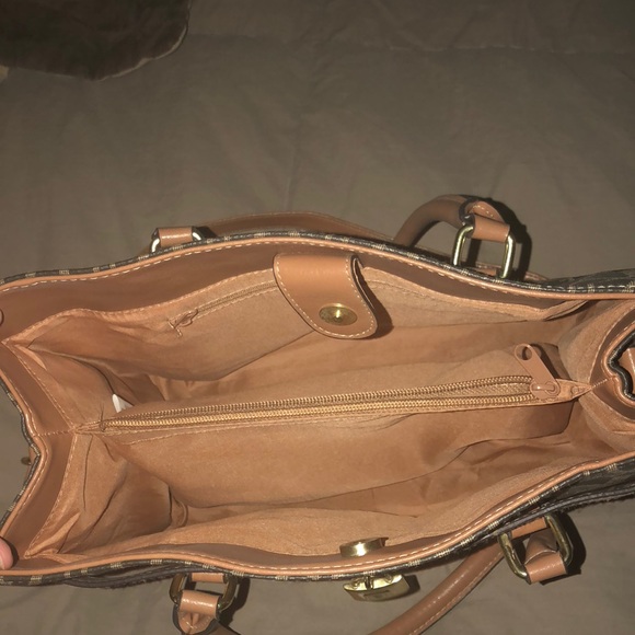 Purse/bag - Picture 2 of 3